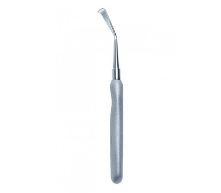 Sinus Lift Instruments